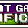 Chat Game Fontificator logo