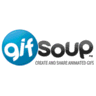 Gifsoup logo