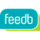 Flutter Widget Livebook icon