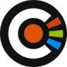 Colorius logo