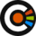 ColorExplorer icon