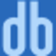 DBMail logo