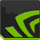 Xbox Game Bar icon