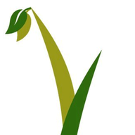 Early Growth Financial Services logo