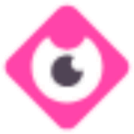 CryptoBots logo