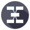 Edraw MindMaster logo