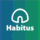 DotHabit icon