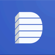 Dadroit JSON Viewer logo