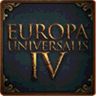 Europa Universalis logo