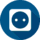 VoiceBot icon