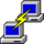 cPuTTY icon