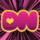 EXTREME MEATPUNKS FOREVER icon