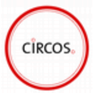 Circos logo