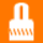 Simple DNSCrypt icon