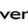 EventDrive icon