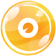Etheremon logo