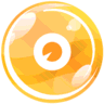 Etheremon logo