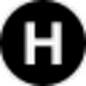 heictojpg.com logo