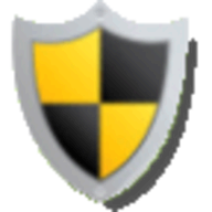 CS Anti-Virus logo