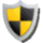 Moon Secure icon
