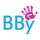 goBaby icon