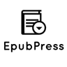 EpubPress