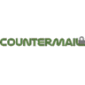 CounterMail logo