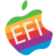 applive.org EasyEFI logo