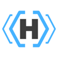 Hectane logo
