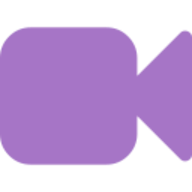 Scrnrcrd. logo