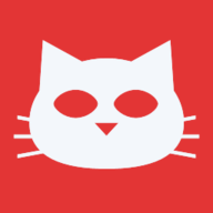 Emy Library logo