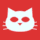 jQTouch icon