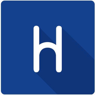 HeadHonchos logo
