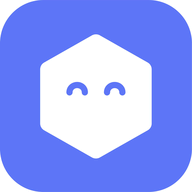 GrowApp logo