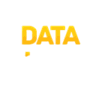 Datawizard SQL Profiler logo
