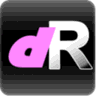 dRemote logo