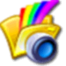 CodedColor PhotoStudio logo
