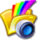 fotoforensics icon