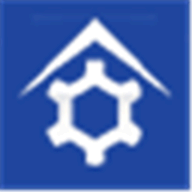 Homeseer logo