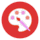 DrawChat icon