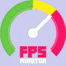 FPS Monitor