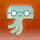 Solace icon