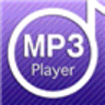EZMP3 Player logo