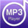 PlayerPro icon
