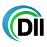 DllDump.com logo
