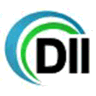 DllDump.com logo