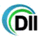 DLL-files.com icon