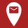 Zoho Mail Tracker icon