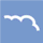 Docshare.tips icon