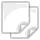 VivPDF Editor icon